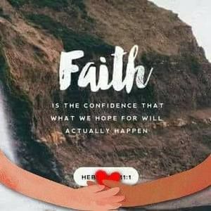 Meet your Posher, Keith